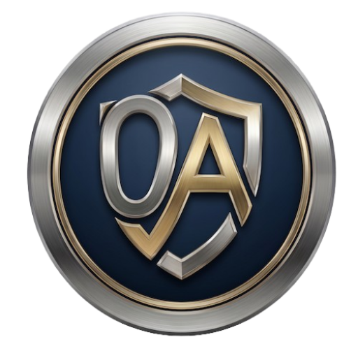 OA Security | IKG Wien