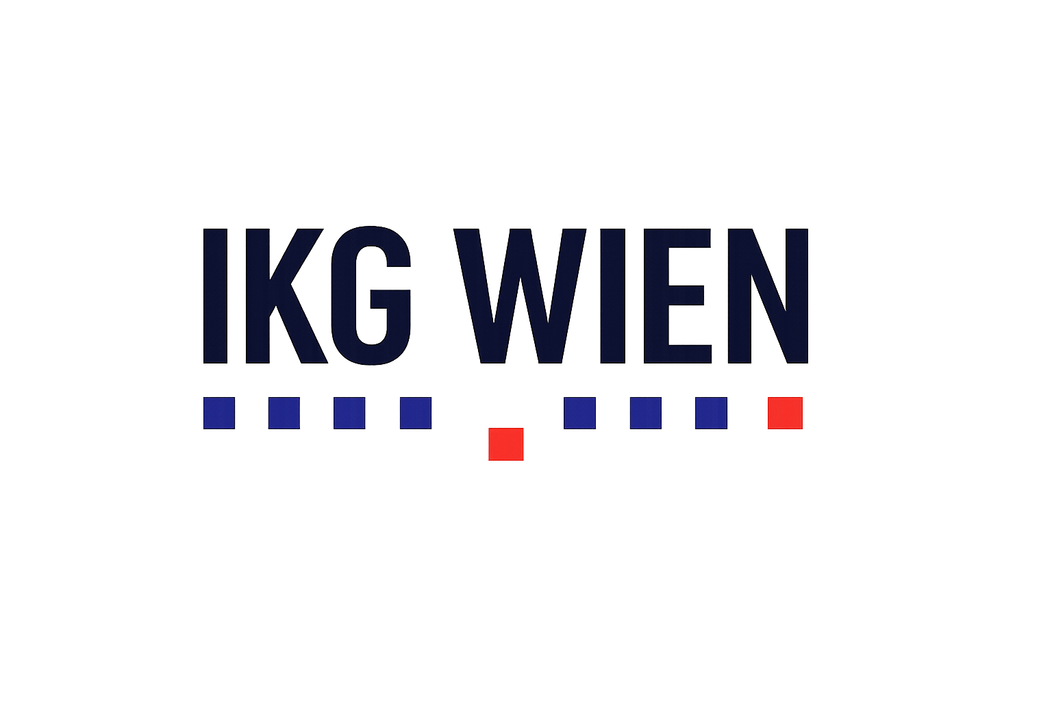 לוגו IKG Wien, הקהילה היהודית בווינה